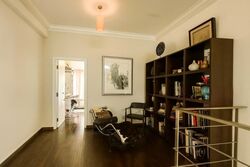 Compassvale Crescent (D19), Semi-Detached #508095531